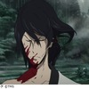 「LUPIN THE IIIRD 血煙の石川五ェ門」小池健監督インタビュー 孤高の剣士・五ェ門の若き日の出会いと挫折