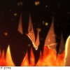 「LUPIN THE IIIRD 血煙の石川五ェ門」小池健監督インタビュー 孤高の剣士・五ェ門の若き日の出会いと挫折