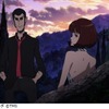 「LUPIN THE IIIRD 血煙の石川五ェ門」小池健監督インタビュー 孤高の剣士・五ェ門の若き日の出会いと挫折