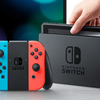 ニンテンドースイッチの開発環境について「移植は1年以内で可能」とコメント…次世代の携帯型ゲーム機は「常に考え続けています」