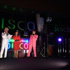 SUPER SKYTREE DISCO 初日イベント