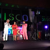 SUPER SKYTREE DISCO 初日イベント