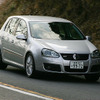 【インプレ'07】下野康史 VW『ゴルフGT TSI』日常ユースの痛快グルマ