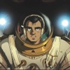 (C)BANDAI VISUAL/GAINAX