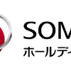 SOMPOホールディングス