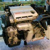 【新型トヨタ『ウィンダム』】実用燃費をずばり予想!