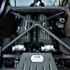 ランボルギーニ ウラカンLP580-2