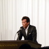 松村真也社長