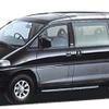 【新型トヨタ『ウィンダム』】実用燃費をずばり予想!