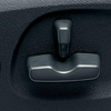 スバル レガシィ に「SI-DRIVE」標準装備グレード