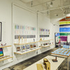 建築模型工房「Architecture Model Workshop」