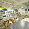 建築模型工房「Architecture Model Workshop」