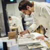 建築模型工房「Architecture Model Workshop」