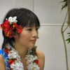 【写真蔵】ハワイドライブwith森下悠里…『Test Drive Unlimited』