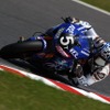 F.C.C. TSR Honda（写真は鈴鹿8耐）
