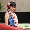 【写真蔵】ハワイドライブwith森下悠里…『Test Drive Unlimited』
