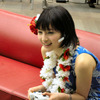【写真蔵】ハワイドライブwith森下悠里…『Test Drive Unlimited』