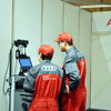 コンピュータを使った診断
