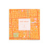 MAP WRAP NOTEPAD（名古屋）