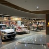 オートバックス ビンタロー ジャヤ エクスチェンジモール店