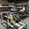 オートバックス ビンタロー ジャヤ エクスチェンジモール店