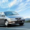 【株価】ホンダが3週間で2割強の下げ