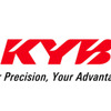 KYB、通期予想を上方修正…建機用油圧機器が好調 第3四半期決算 画像