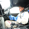SUBARU on ICE ドライビング・エクスペリエンス