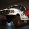 日産NVカーゴX