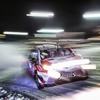 ラトバラ（ヤリスWRC#10号車）