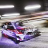 ハンニネン（ヤリスWRC#11号車）