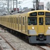 西武鉄道は3月25日にダイヤ改正を実施。池袋線を中心にラッシュ輸送や野球観戦客輸送の強化を図る。