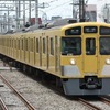 西武鉄道は3月25日にダイヤ改正を実施。池袋線を中心にラッシュ輸送や野球観戦客輸送の強化を図る。