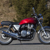 CB1100EX