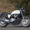 新型CB1100シリーズ