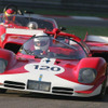 フェラーリ最大のパレード…ギネスに挑戦