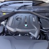 BMW 3シリーズ GT