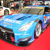 No.19 カルソニックIMPUL GT-R