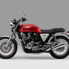 CB1100EX TYPE1