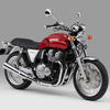 CB1100EX TYPE1