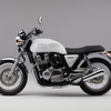 CB1100EX TYPE1