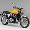 CB1100EX TYPE1