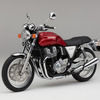 CB1100EX TYPE2