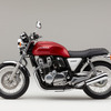 CB1100EX TYPE2