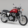 CB1100EX TYPE2