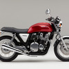 CB1100EX TYPE2