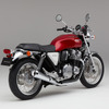 CB1100EX TYPE2