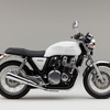 CB1100EX TYPE2