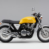 CB1100EX TYPE2