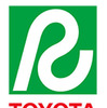 トヨタ、レンタカーサービスをリニューアル…会員割引率アップやクラス改定など 画像